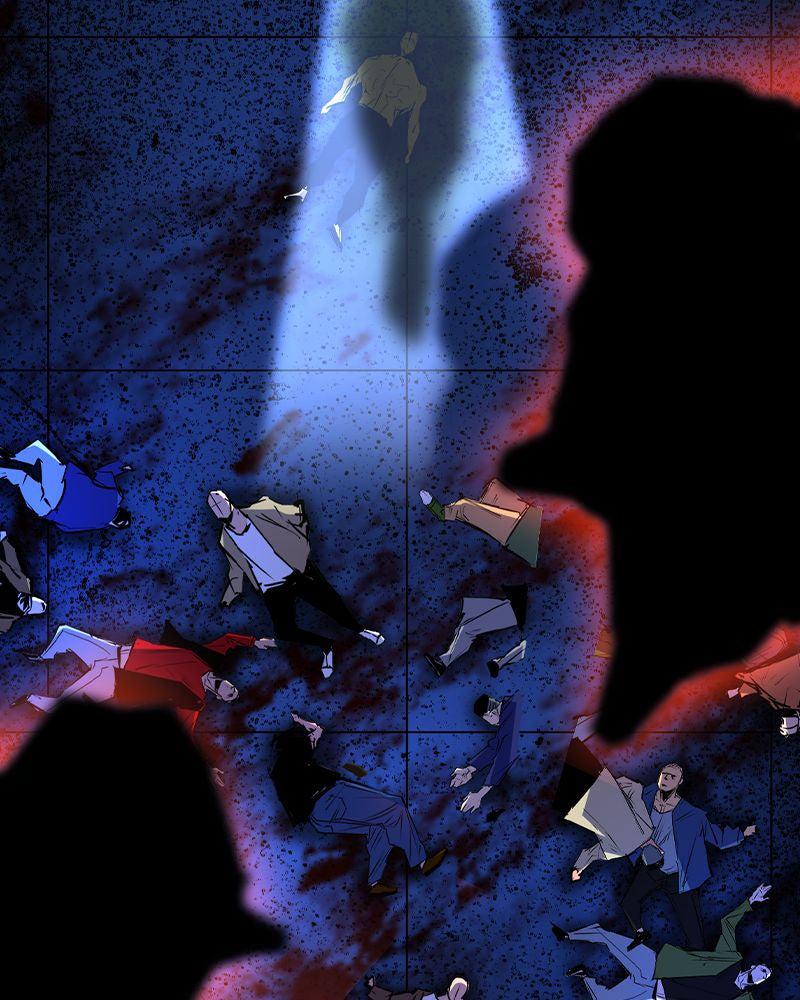 Hanlim Gym Chap 212 - Next Chap 213