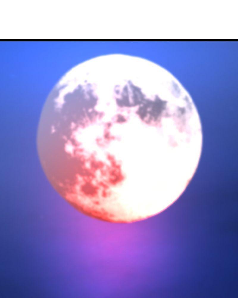 Hanlim Gym Chap 212 - Next Chap 213