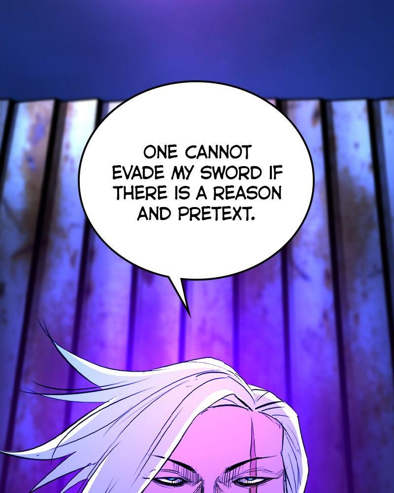 Hanlim Gym Chap 212 - Next Chap 213