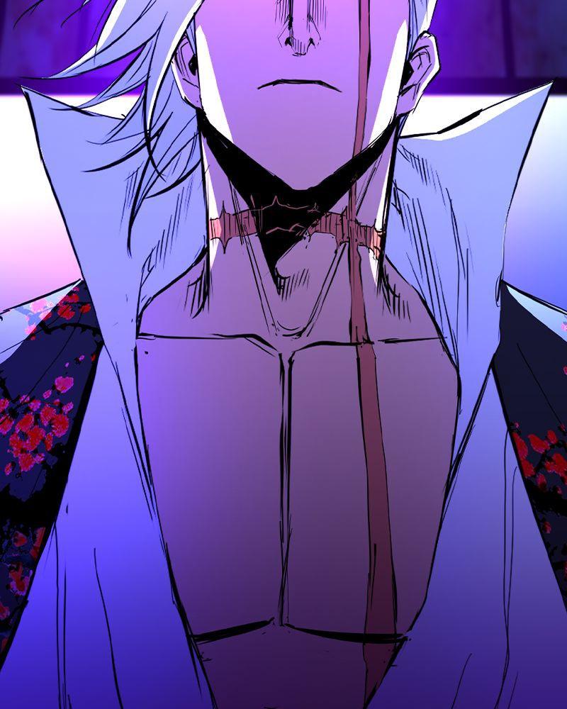 Hanlim Gym Chap 212 - Next Chap 213