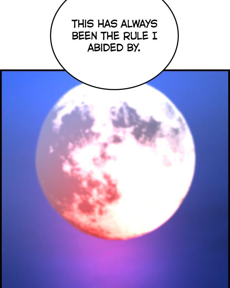 Hanlim Gym Chap 212 - Next Chap 213