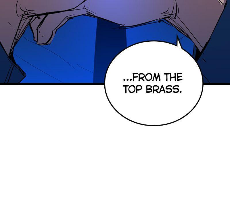 Hanlim Gym Chap 212 - Next Chap 213