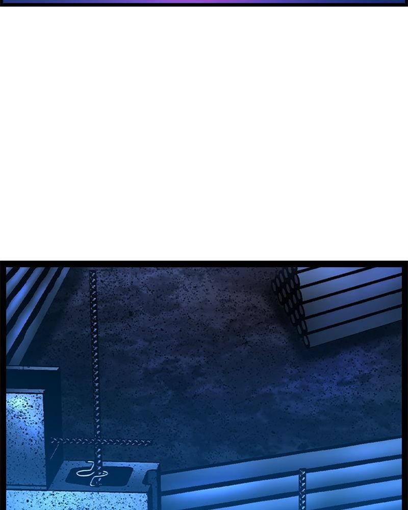 Hanlim Gym Chap 212 - Next Chap 213
