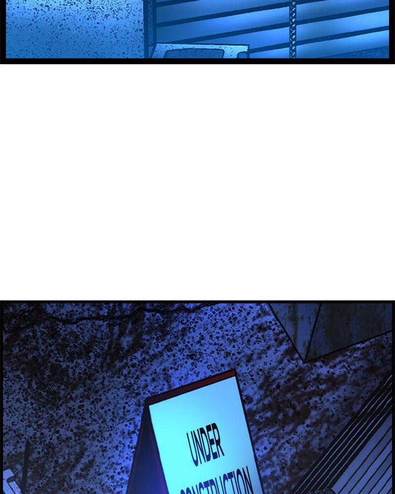 Hanlim Gym Chap 212 - Next Chap 213