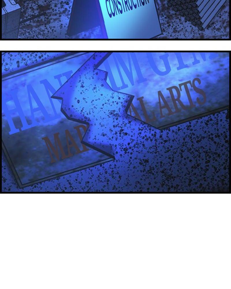 Hanlim Gym Chap 212 - Next Chap 213