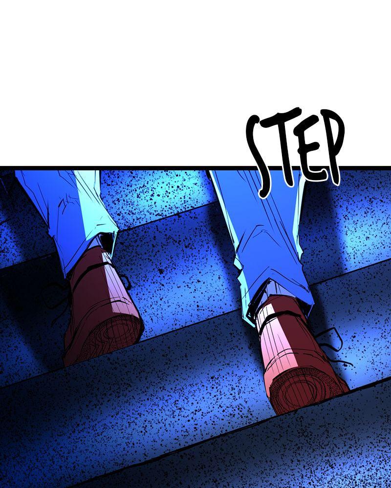 Hanlim Gym Chap 212 - Next Chap 213