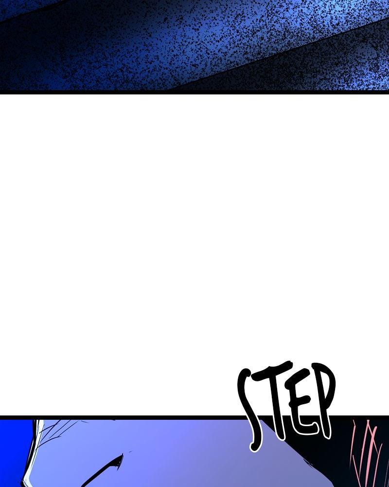 Hanlim Gym Chap 212 - Next Chap 213