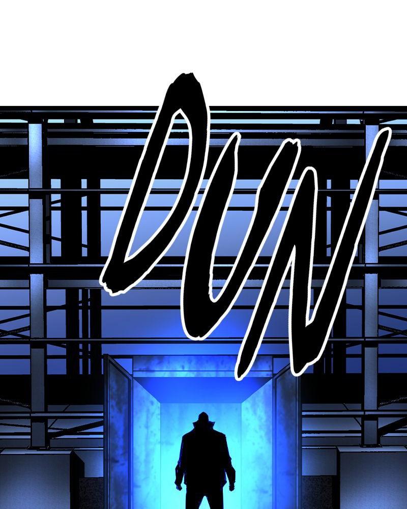 Hanlim Gym Chap 212 - Next Chap 213