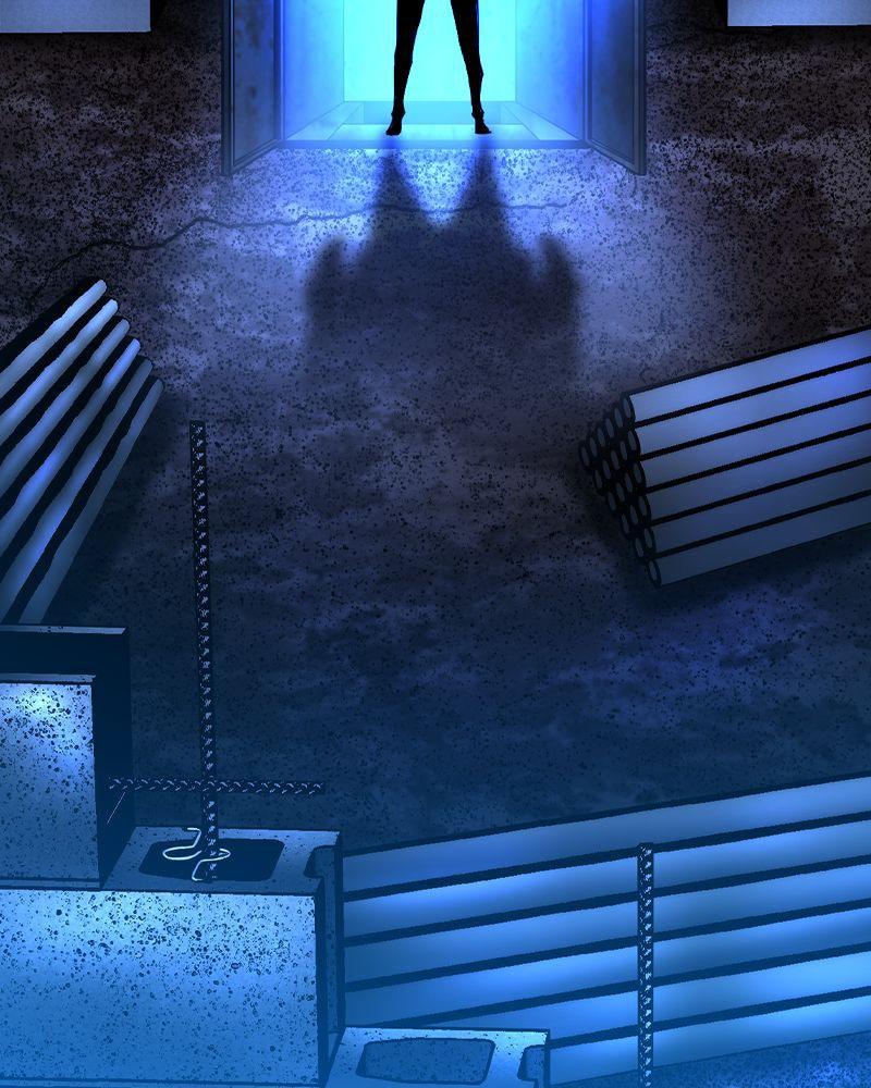 Hanlim Gym Chap 212 - Next Chap 213