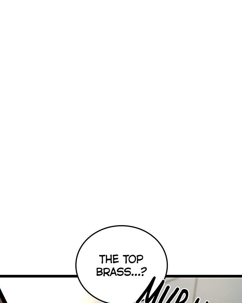 Hanlim Gym Chap 212 - Next Chap 213