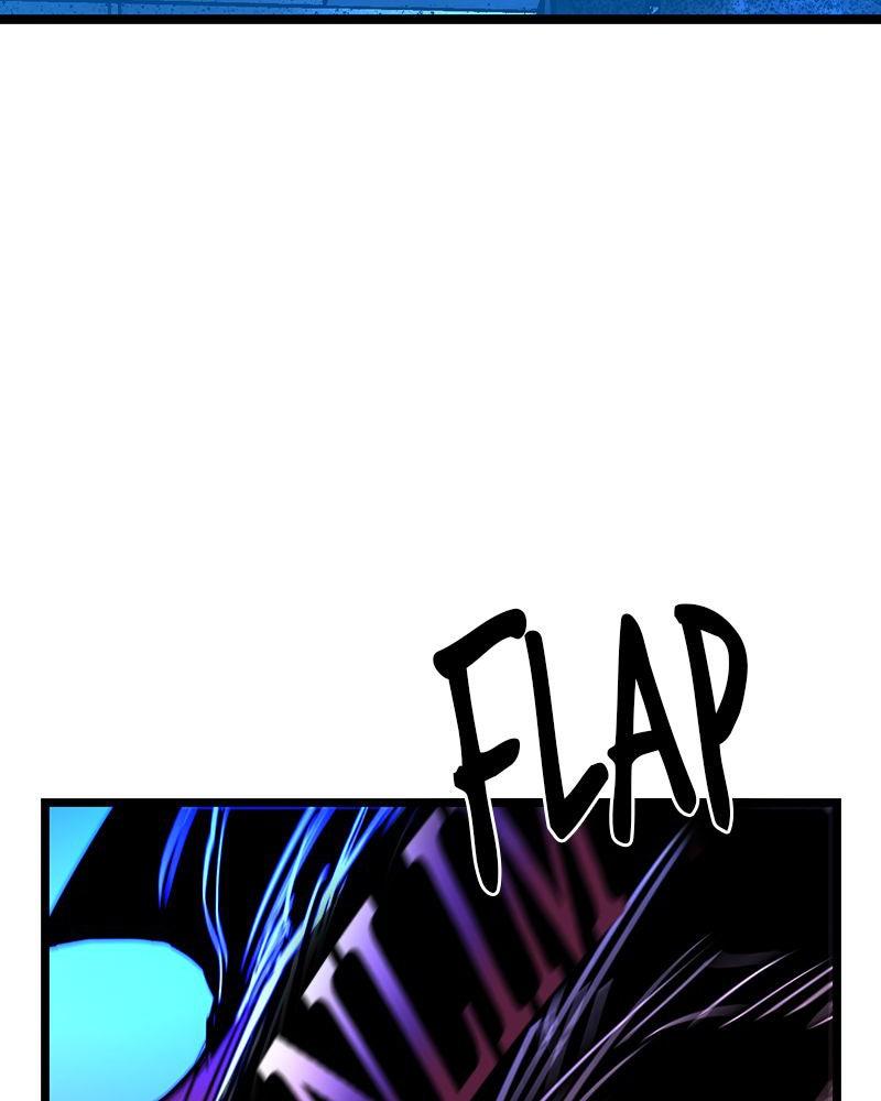 Hanlim Gym Chap 212 - Next Chap 213