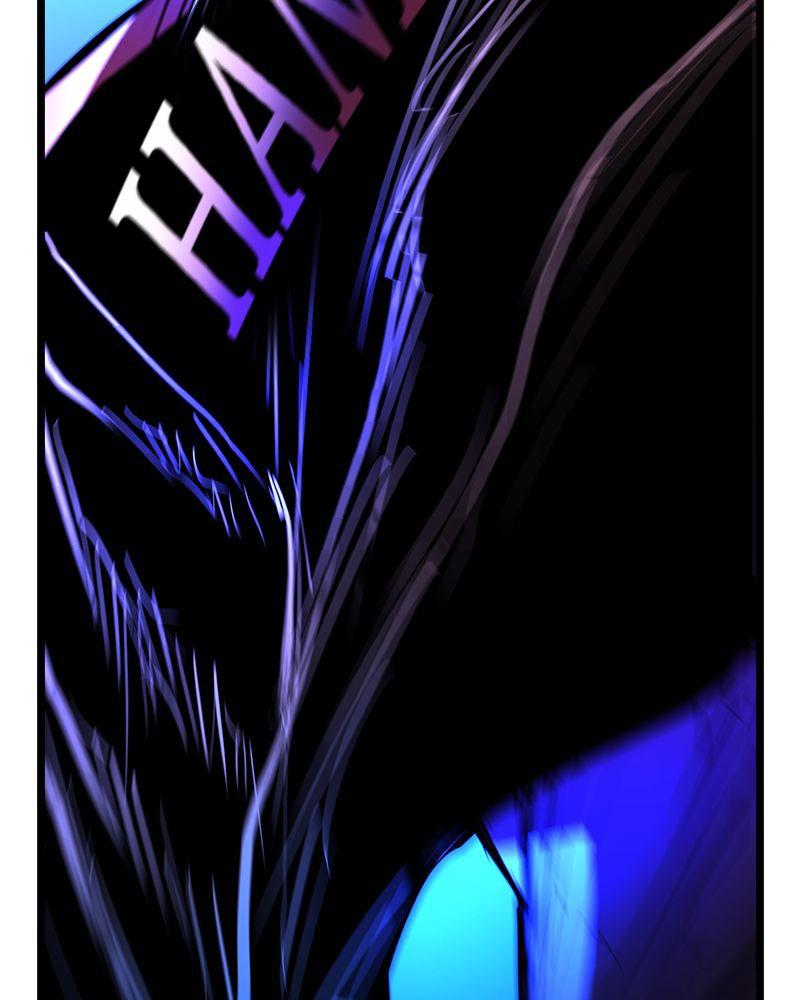 Hanlim Gym Chap 212 - Next Chap 213
