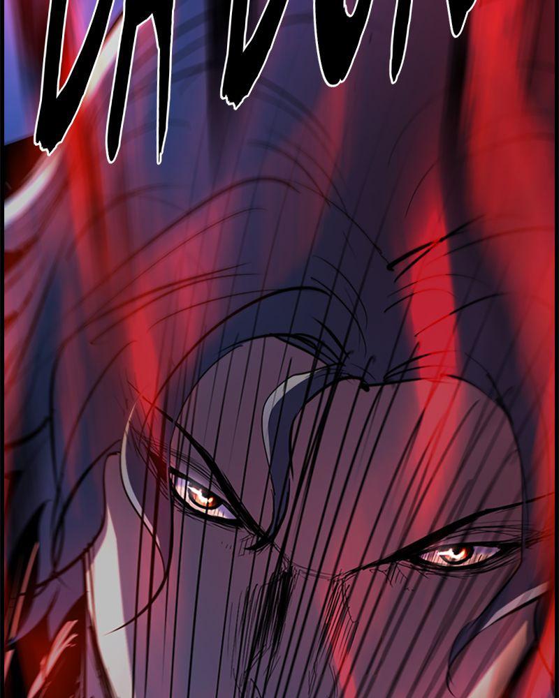 Hanlim Gym Chap 212 - Next Chap 213