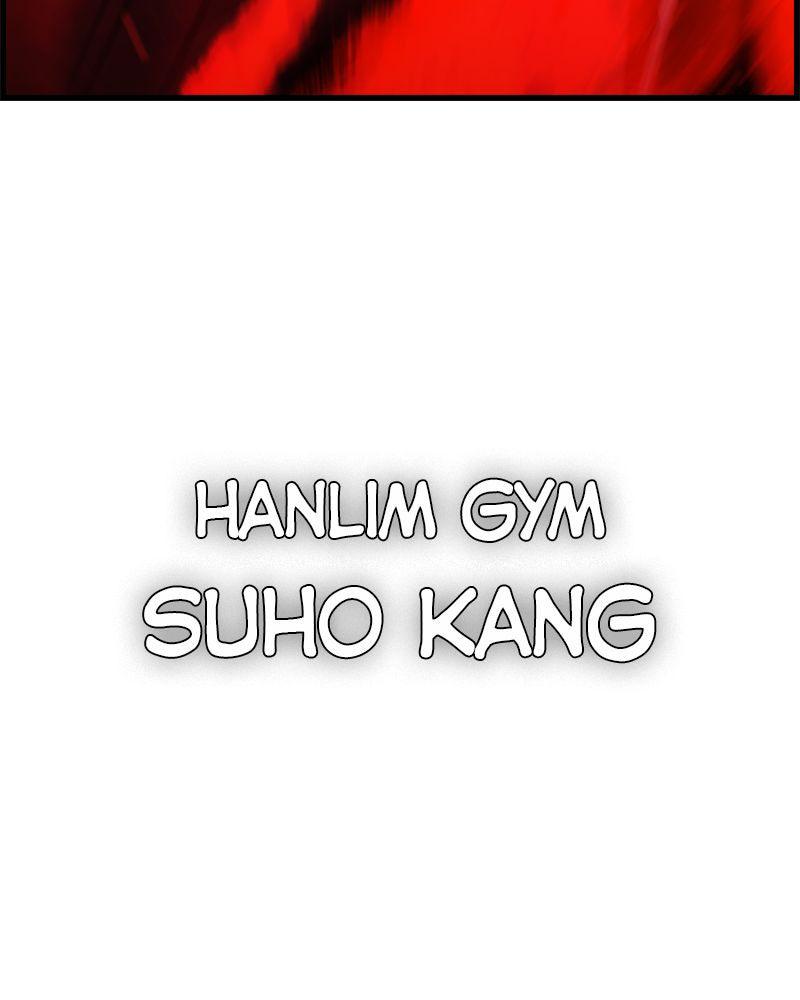 Hanlim Gym Chap 212 - Next Chap 213