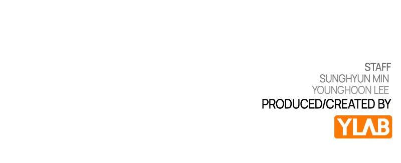 Hanlim Gym Chap 212 - Next Chap 213