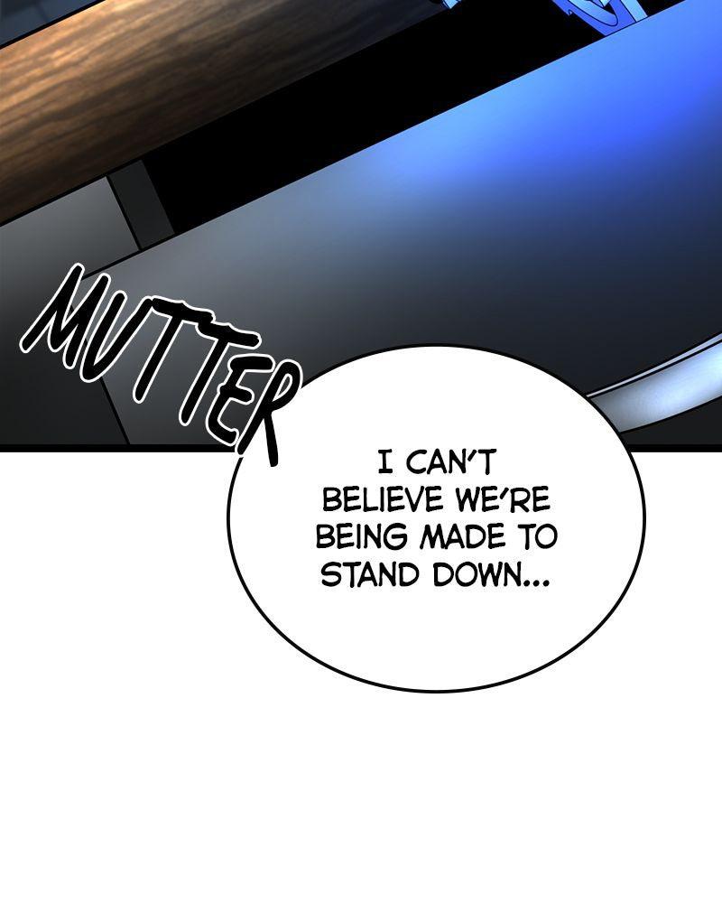 Hanlim Gym Chap 212 - Next Chap 213