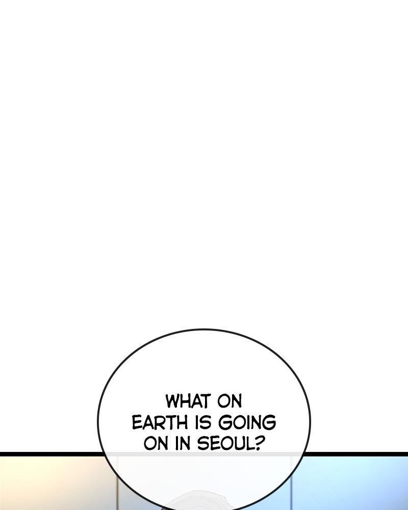 Hanlim Gym Chap 212 - Next Chap 213
