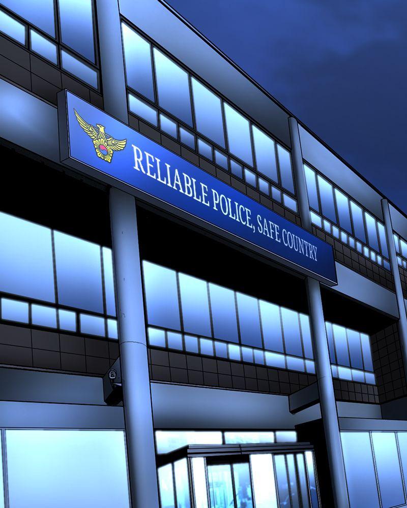 Hanlim Gym Chap 212 - Next Chap 213