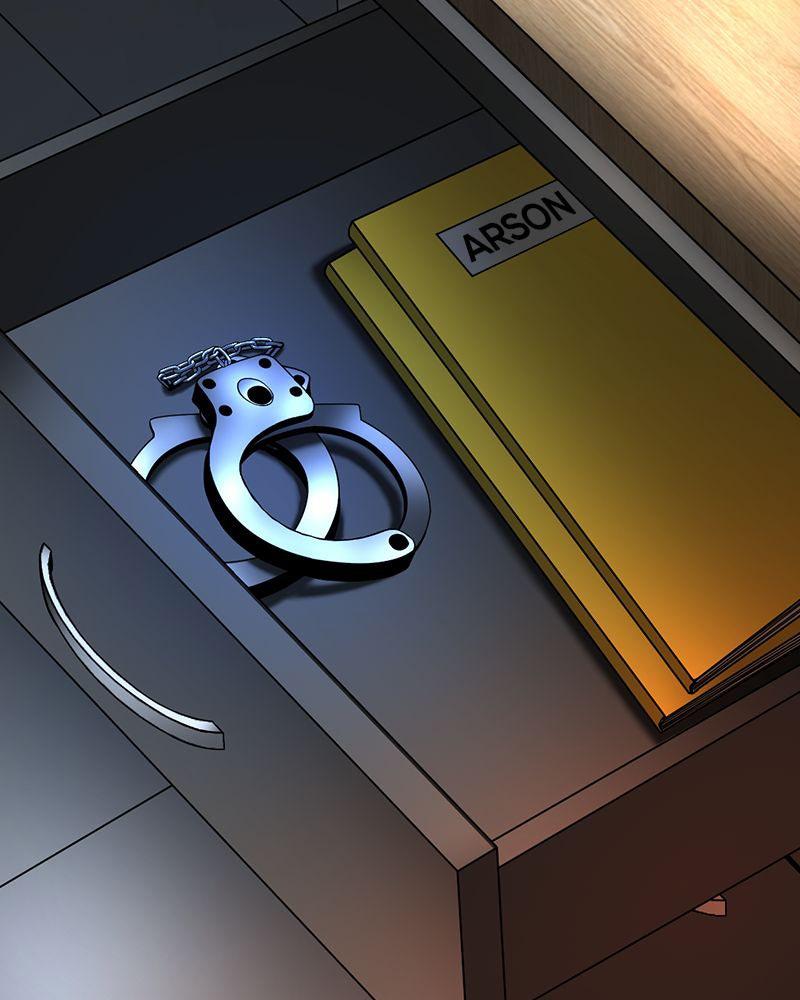 Hanlim Gym Chap 212 - Next Chap 213