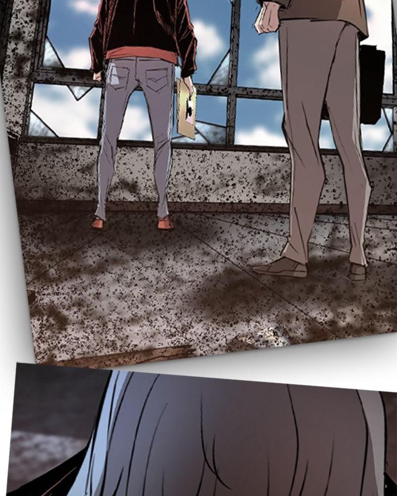 Hanlim Gym Chap 212 - Next Chap 213