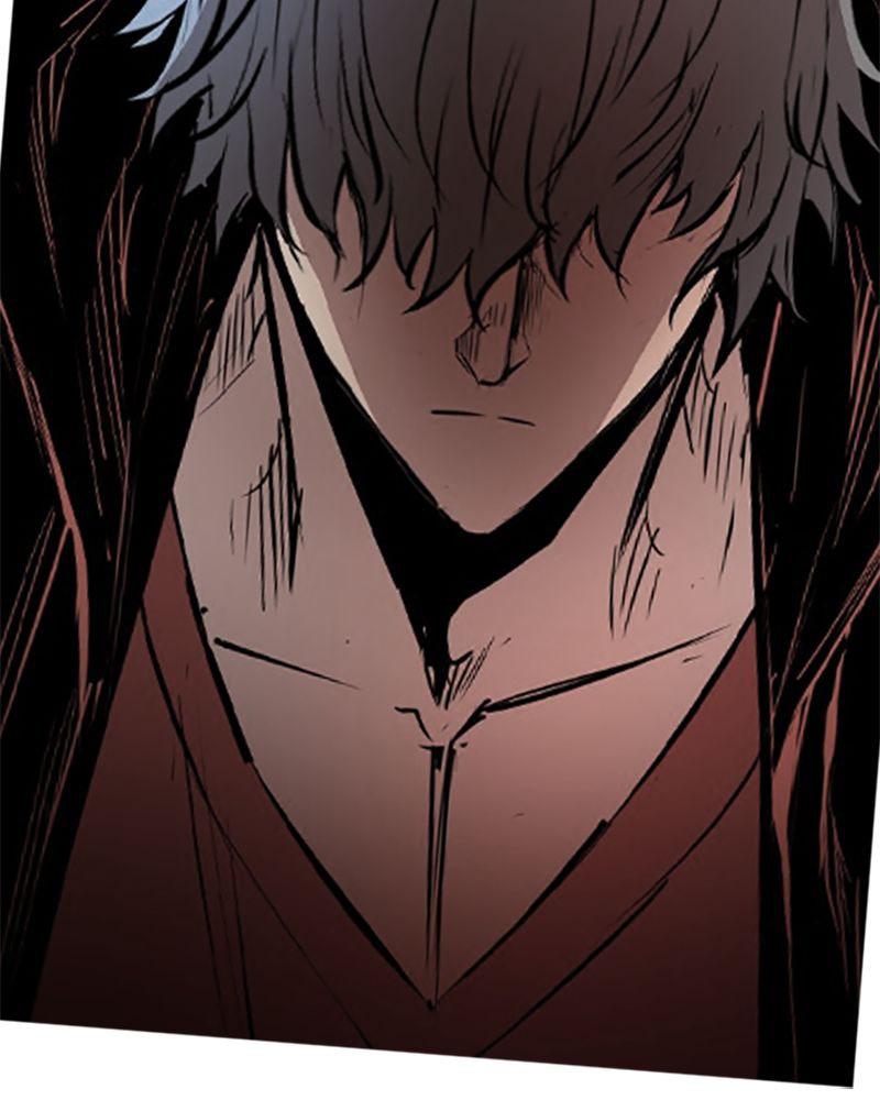 Hanlim Gym Chap 212 - Next Chap 213