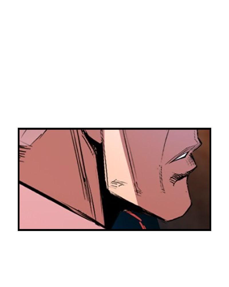 Hanlim Gym Chap 212 - Next Chap 213