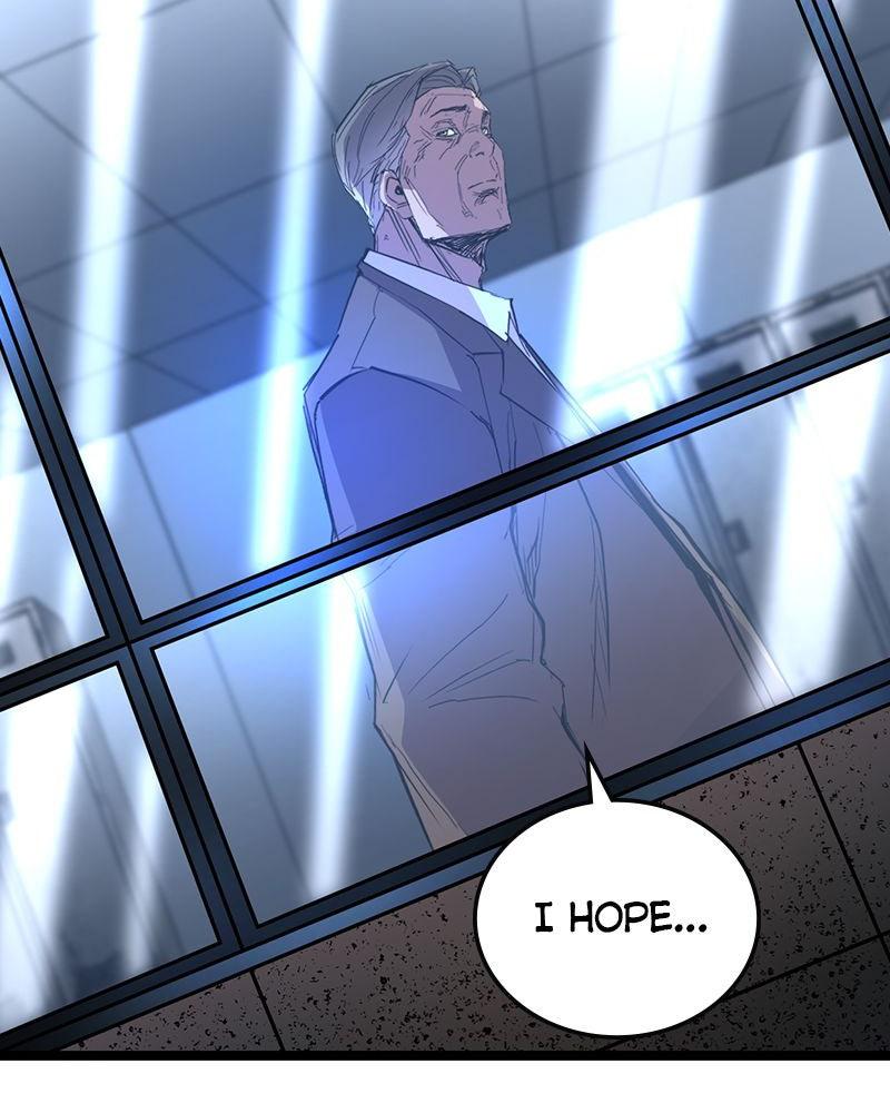 Hanlim Gym Chap 212 - Next Chap 213