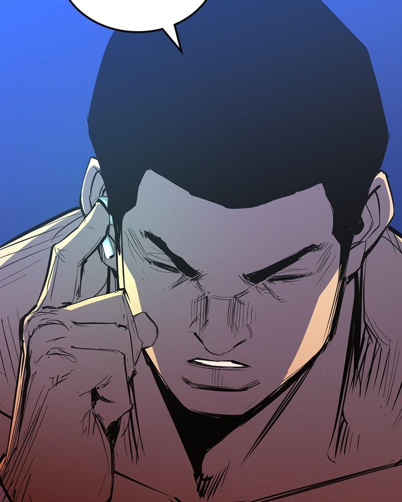 Hanlim Gym Chap 213 - Next Chap 214