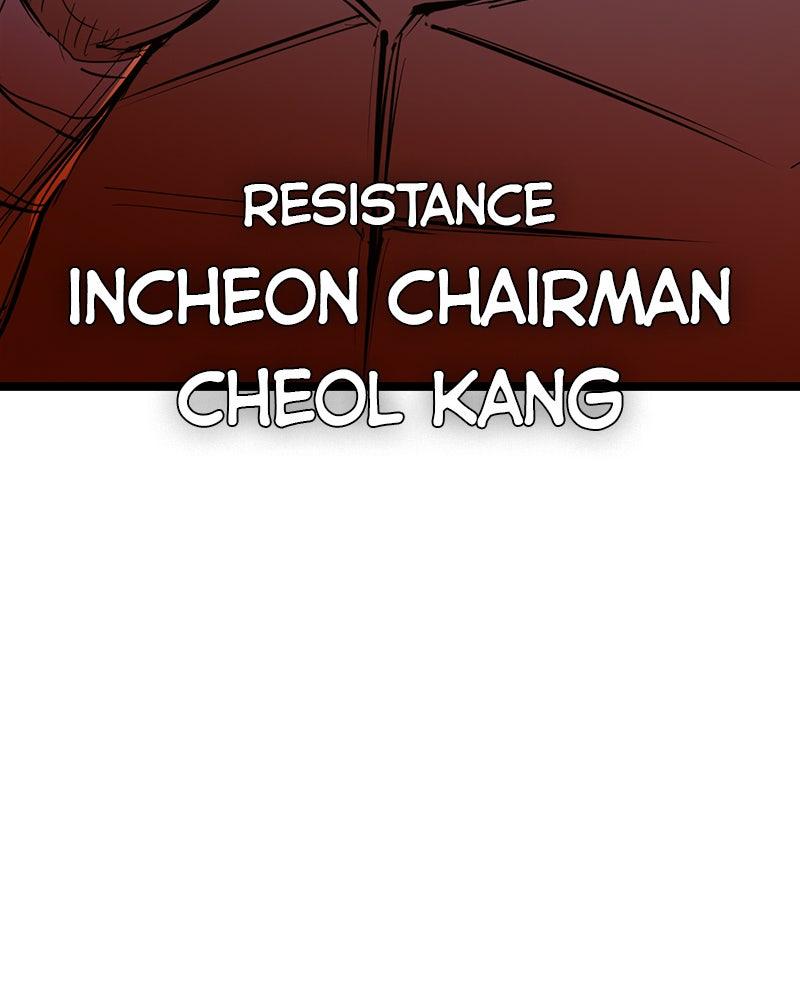 Hanlim Gym Chap 213 - Next Chap 214