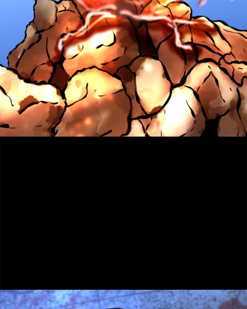 Hanlim Gym Chap 213 - Next Chap 214