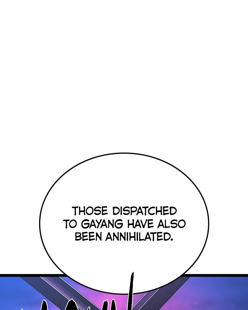 Hanlim Gym Chap 213 - Next Chap 214
