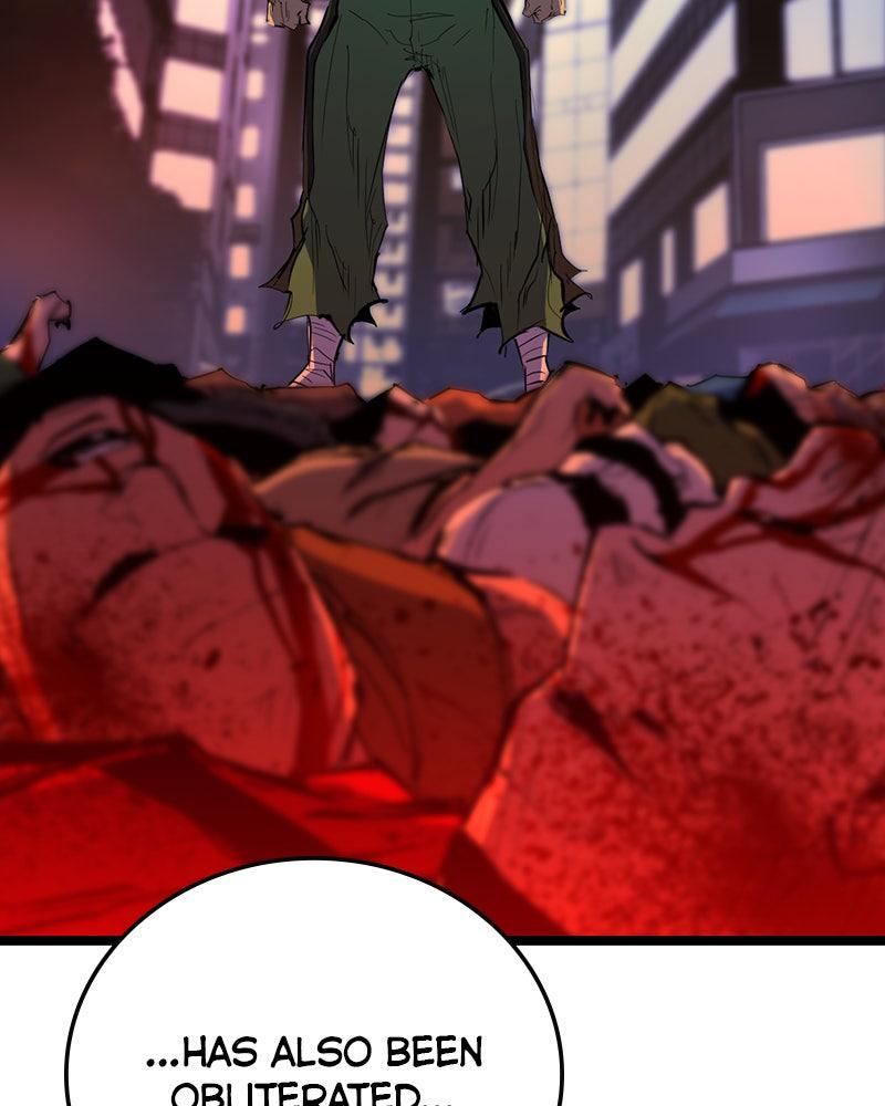 Hanlim Gym Chap 213 - Next Chap 214