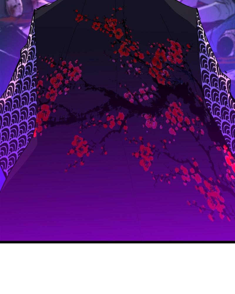 Hanlim Gym Chap 213 - Next Chap 214