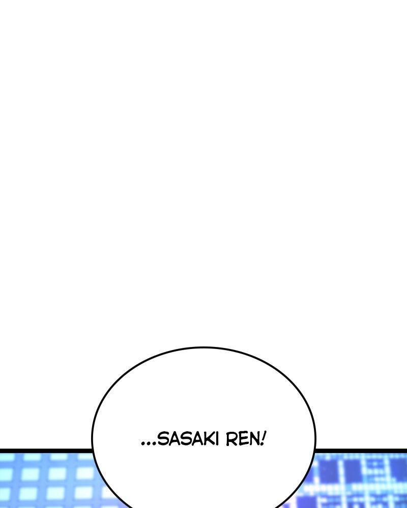 Hanlim Gym Chap 213 - Next Chap 214