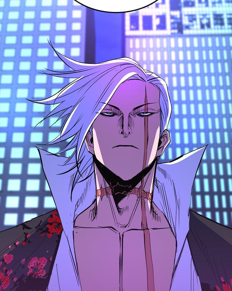 Hanlim Gym Chap 213 - Next Chap 214