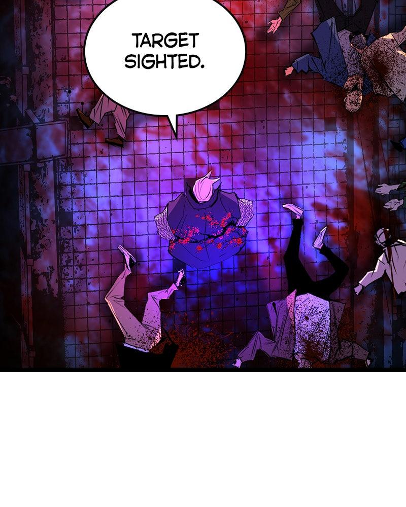 Hanlim Gym Chap 213 - Next Chap 214