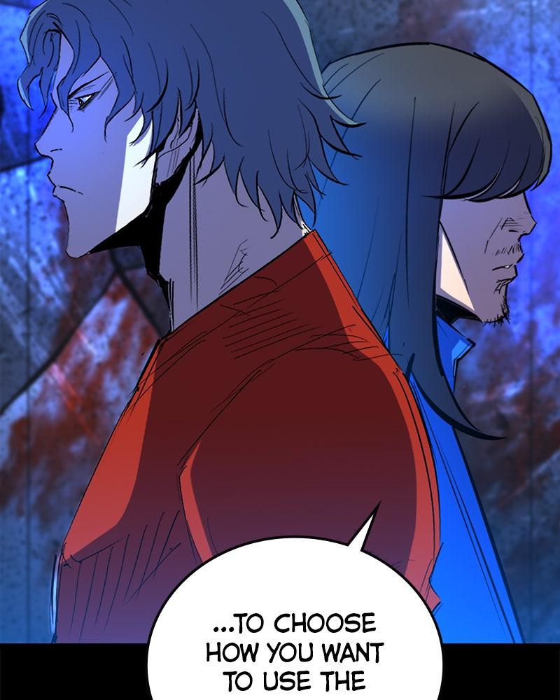 Hanlim Gym Chap 213 - Next Chap 214