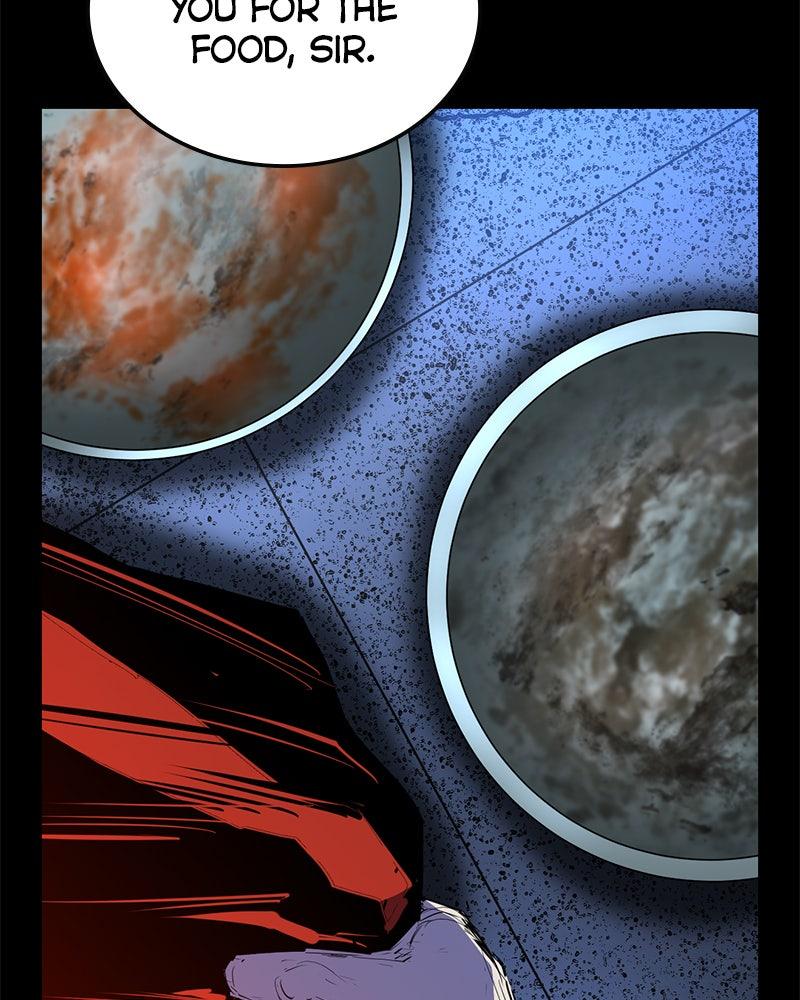 Hanlim Gym Chap 213 - Next Chap 214