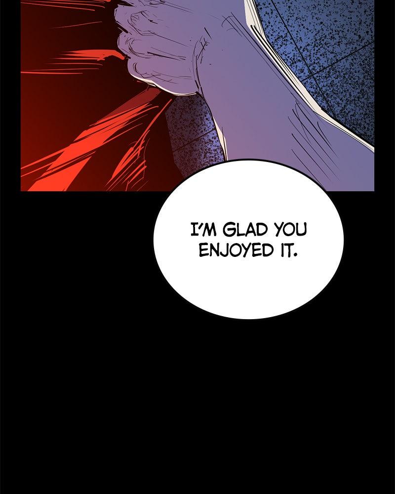 Hanlim Gym Chap 213 - Next Chap 214