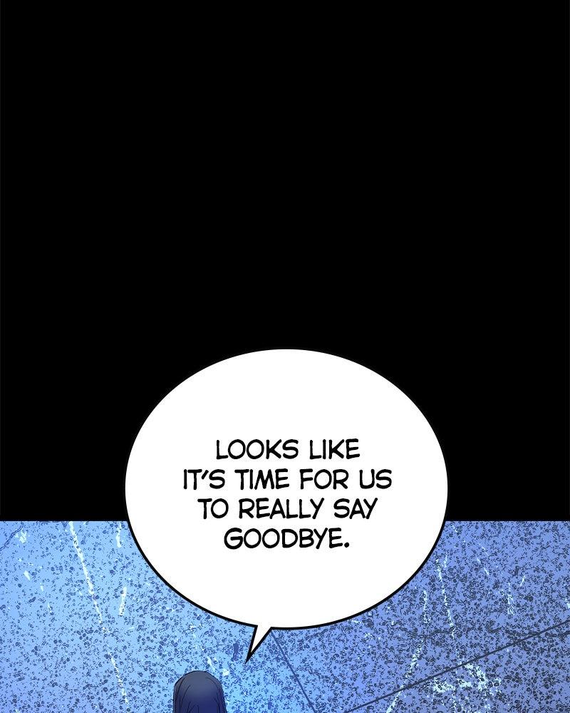 Hanlim Gym Chap 213 - Next Chap 214