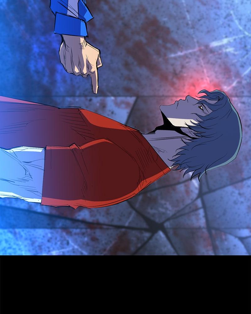 Hanlim Gym Chap 213 - Next Chap 214