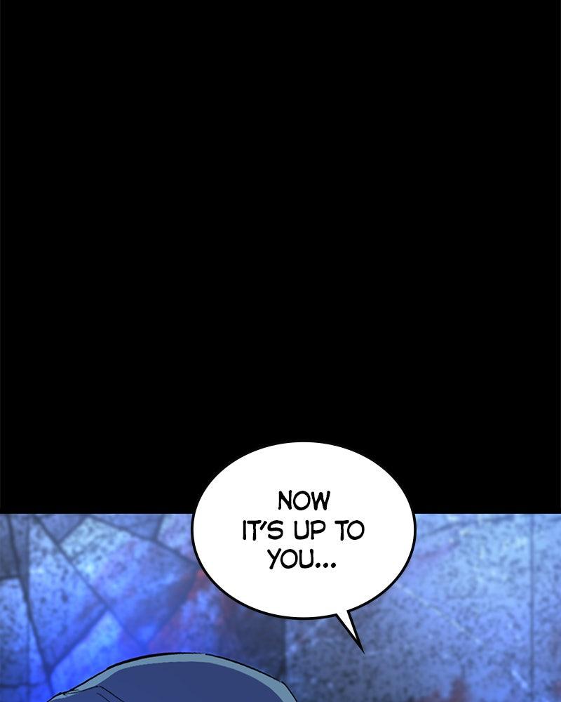 Hanlim Gym Chap 213 - Next Chap 214