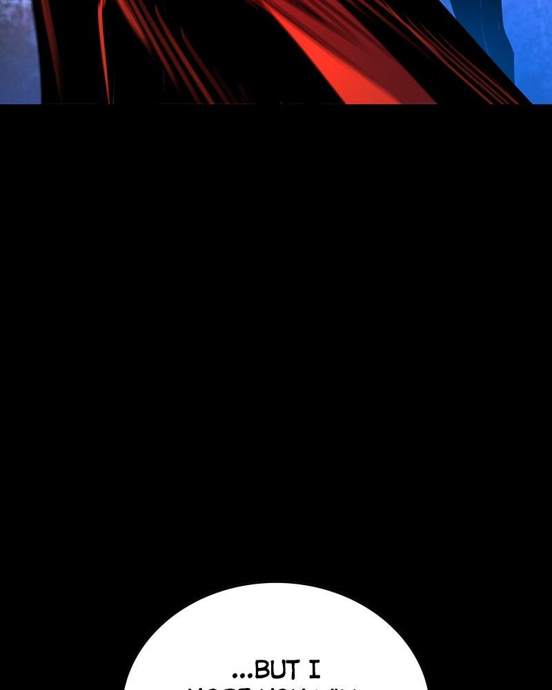 Hanlim Gym Chap 213 - Next Chap 214