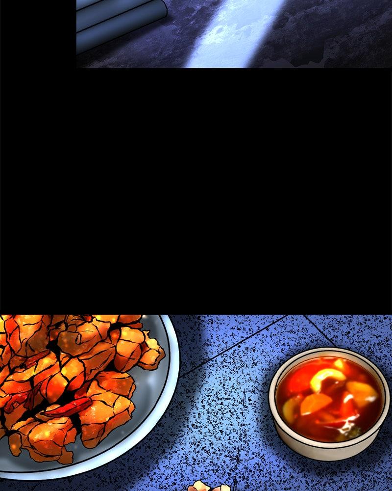 Hanlim Gym Chap 213 - Next Chap 214