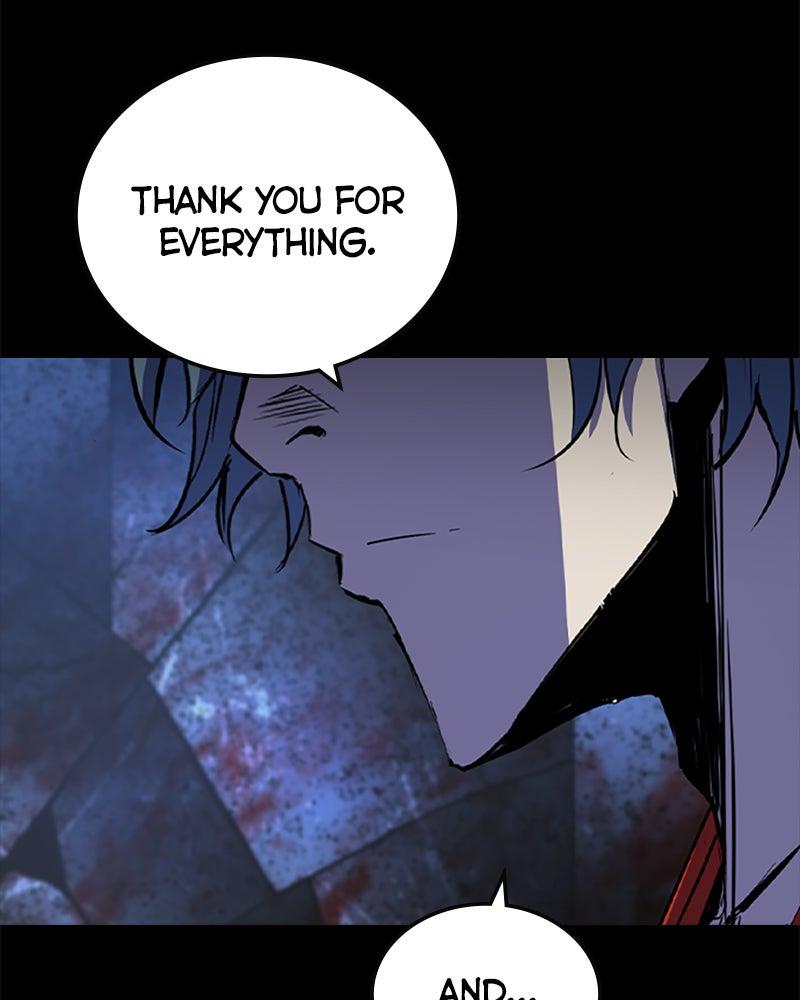 Hanlim Gym Chap 213 - Next Chap 214
