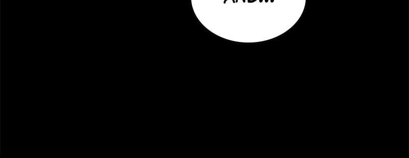Hanlim Gym Chap 213 - Next Chap 214