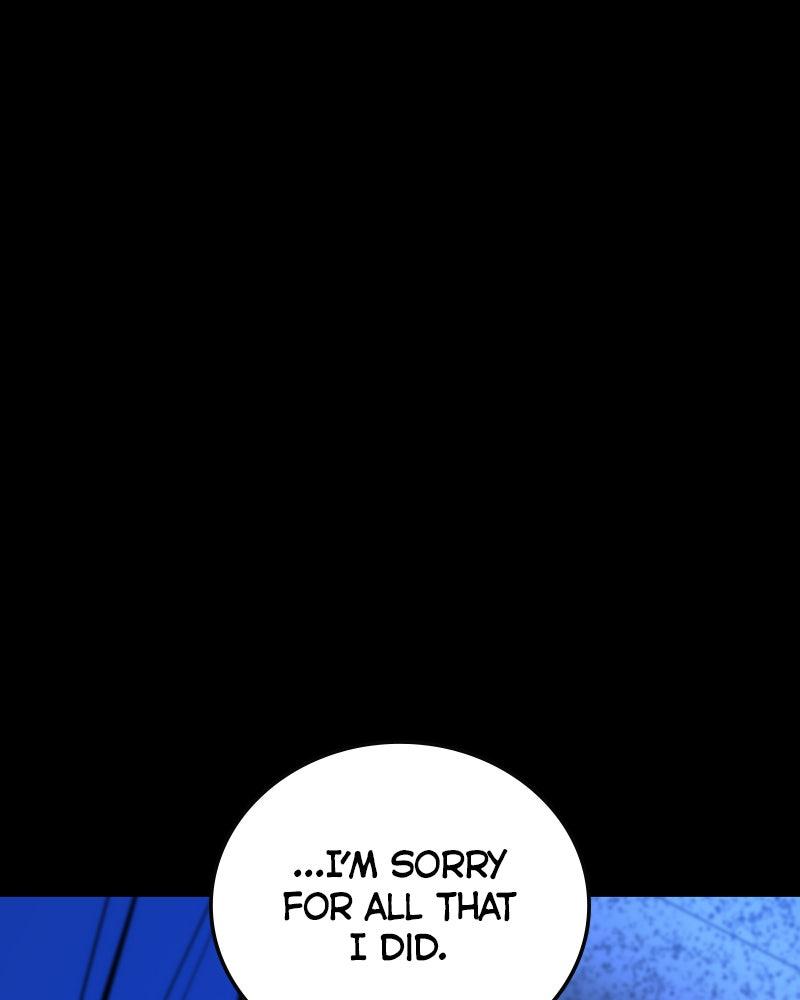 Hanlim Gym Chap 213 - Next Chap 214