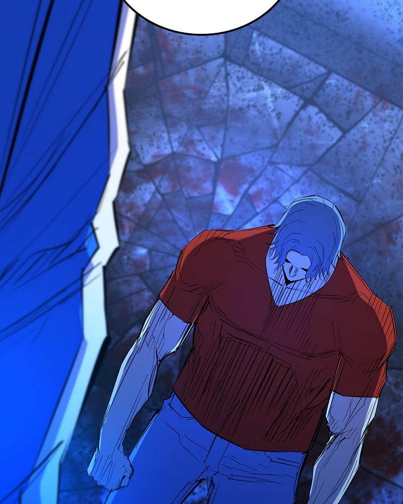 Hanlim Gym Chap 213 - Next Chap 214