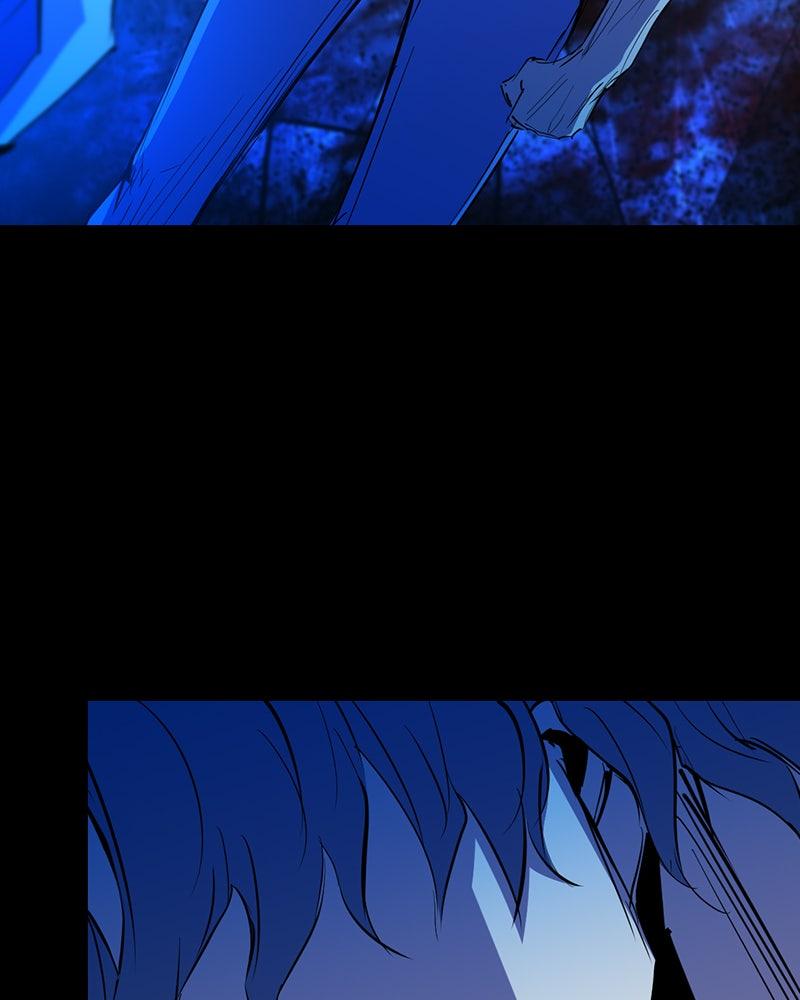 Hanlim Gym Chap 213 - Next Chap 214