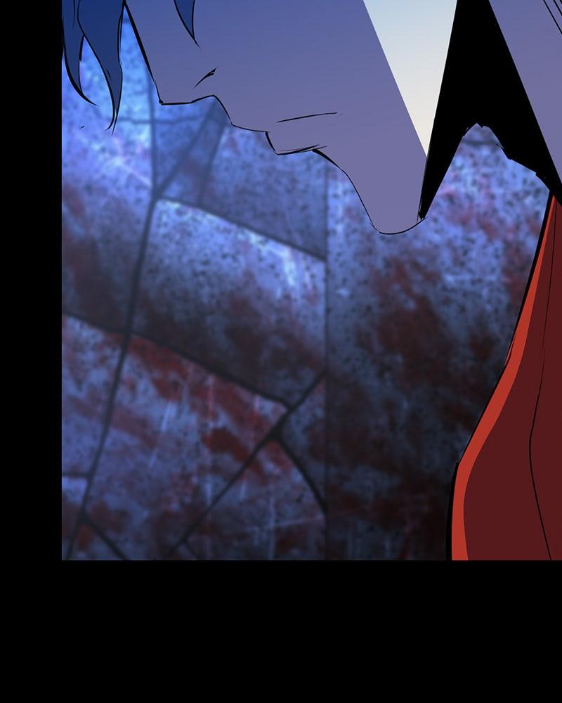 Hanlim Gym Chap 213 - Next Chap 214